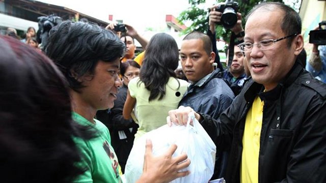 (Malacanang file photo)