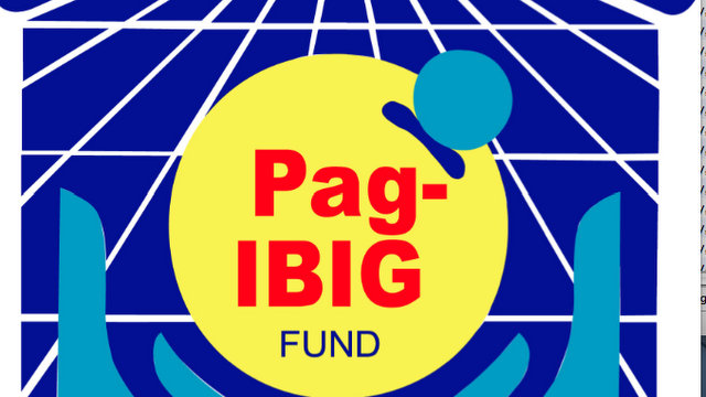 SYNDICATED ESTAFA STAYS. Delfin Lee and others still face charges of syndicated estafa for allegedly duping the Home Develoment Mutual Fund or PAG-IBIG.