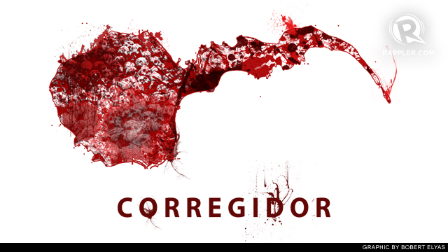 http://static.rappler.com/images/20130318-c-jabidah-massacre-corregidor-map-rappler.jpg