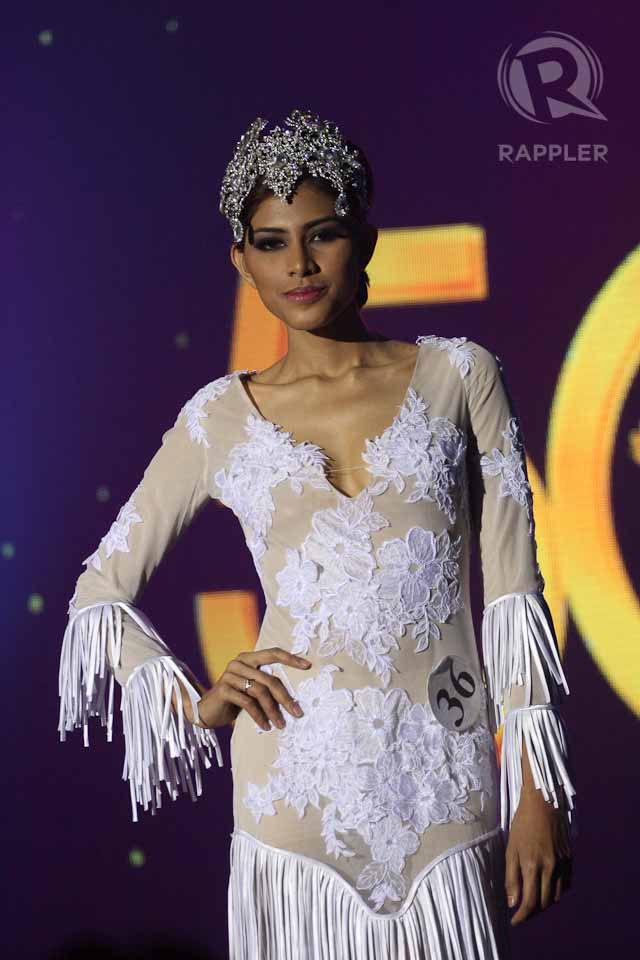  - 20130327-Bb-Pilipinas-36-Angel-May-Villafuerte-National-Costume-A-Rappler3