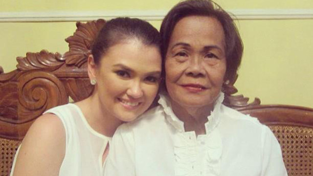 angelica-panganiban-s-mother-passes-away