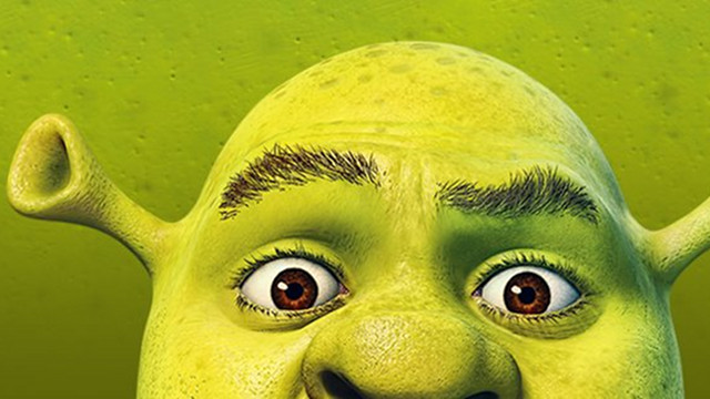 THE OGRE IS BACK. 'Shrek' returns to screens via Netflix. Image from the 'Shrek' Facebook page