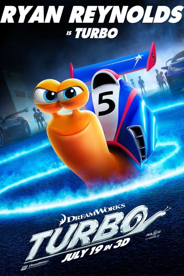 Turbo The Snail Is Fast Mp3 Song Free Download Turbo's crew: Fastest snails in town