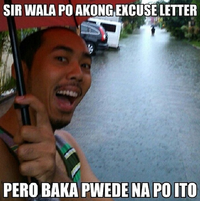 tumblr tagalog jokes quotes Pictures  Tagalog Memes Photos Pics