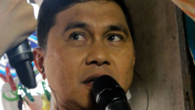 Jose Manalo ‘sangat sedih’ dengan upaya bunuh diri putrinya