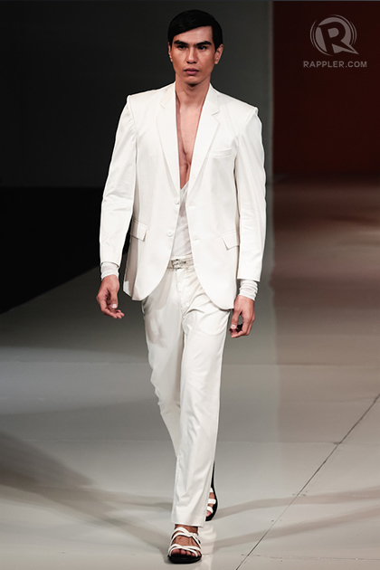 PHILIPP TAMPUS