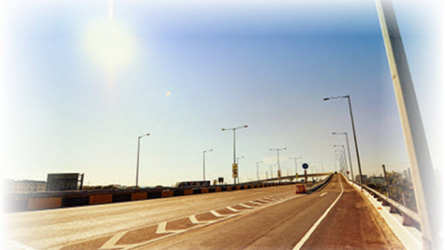 REVISED. The DPWH has made revisions to the alignment of the Cavite-Laguna Expressway. Photo courtesy of the PPP Center