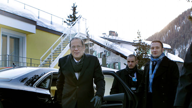 (Malacanang photo)