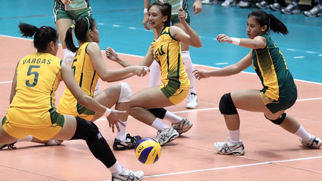 Photo by Kevin dela Cruz/RivalsPH