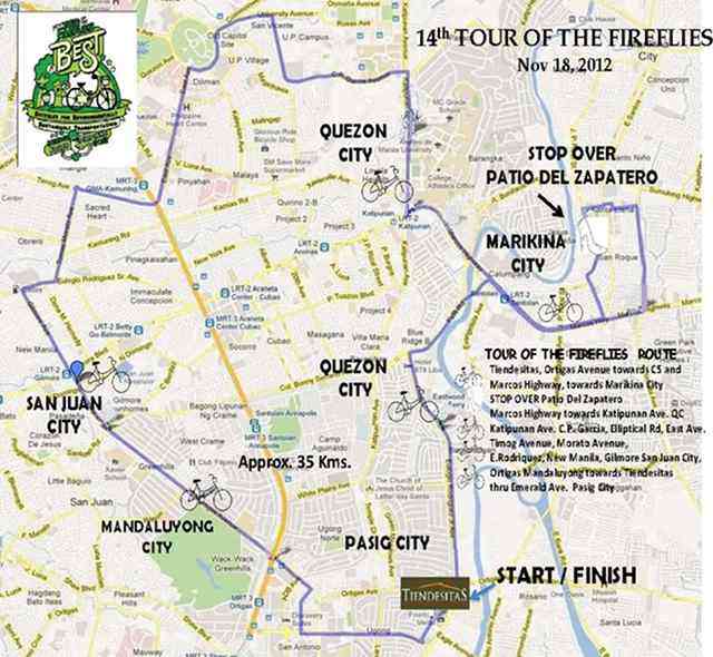 From www.fireflybrigade.org