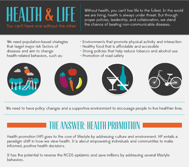 Infografis disediakan oleh HealthJustice Filipina