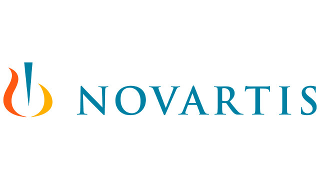 NOVARTIS LOSES. India's top court denied a patent request by Novartis in a landmark ruling that activists say will protect access to cheap generic versions of drugs in developing nations. Logo © Novartis AG