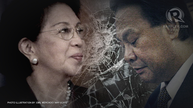 Corona vs the Ombudsman: What is at stake?
