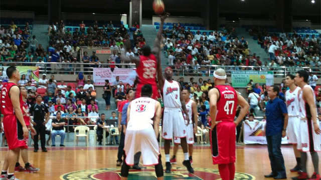 Photo by PBA Atin 'To