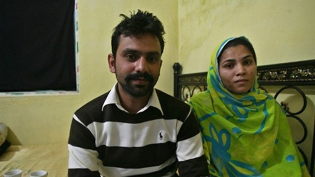 internet dating in pakistan Pakistan marriages and online dating systems use websites or mobile phone apps to connect possible romantic or sexual partners one gay man found dating online. internet dating in pakistan Pakistan marriages and online dating systems use websites or mobile phone apps to connect possible romantic or sexual partners one gay man found dating online.