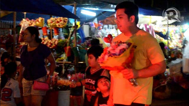 SURPRISING MOMMY. Get inspired with the different sights of affection SURPRISING MOMMY. Get inspired with the different sights of affection