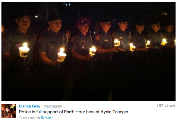 REMEMBER THEIR PLEDGE. 10 million trees in a year