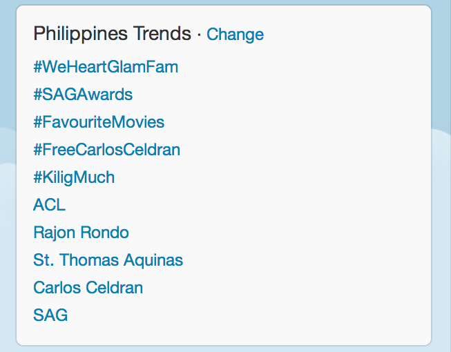 Screenshot taken Jan 28, 3:38pm