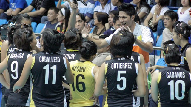 Photo by Kevin dela Cruz/RivalsPH