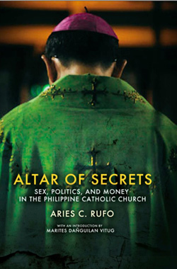 Crisostomo Yalung Alchetron, The Free Social Encyclopedia