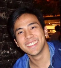 ANTON AVANCEÑA