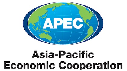 Image courtesy of APEC