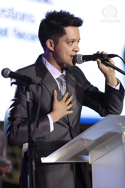 Bamboo Manalac