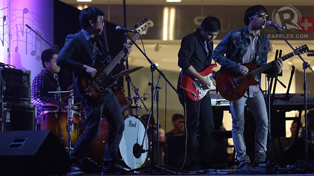 Callalily