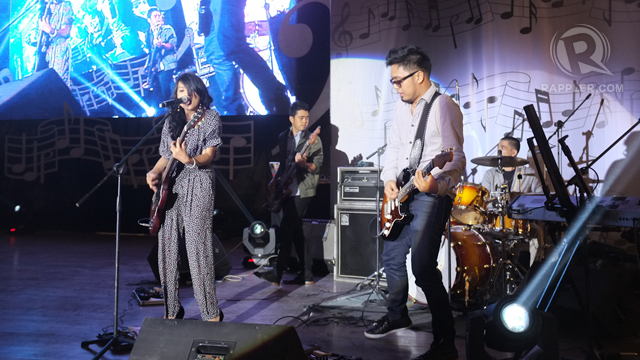 Moonstar 88