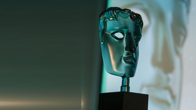 THE BRITISH OSCARS. The BAFTAs are happening on February 16 in London. Photo from the BAFTA Facebook page