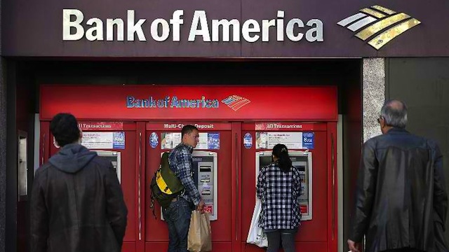 bank of america mortgage loan status bank of america mortgage loan status