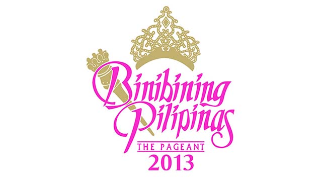 FORMAL INTRODUCTION. The 50 ladies competing for 3 main titles in this year's pageant will meet the press on March 18. Image from the Bb Pilipinas (Official) Facebook page FORMAL INTRODUCTION. The 50 ladies competing for 3 main titles in this year's pageant will meet the press on March 18. Image from the Bb Pilipinas (Official) Facebook page