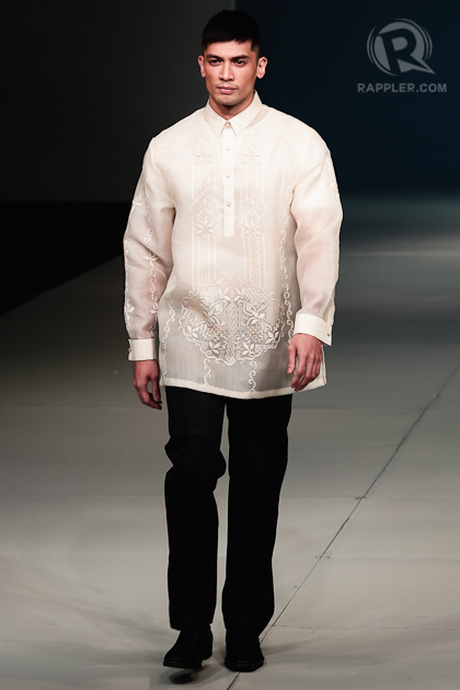 ANTHONY NOCOM