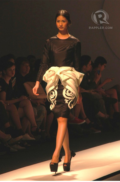 CARY SANTIAGO
