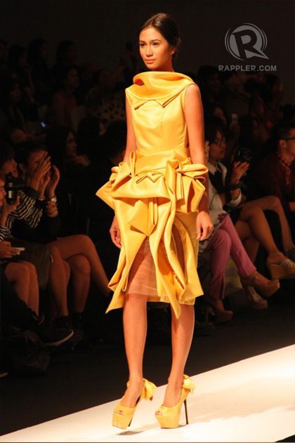 CARY SANTIAGO