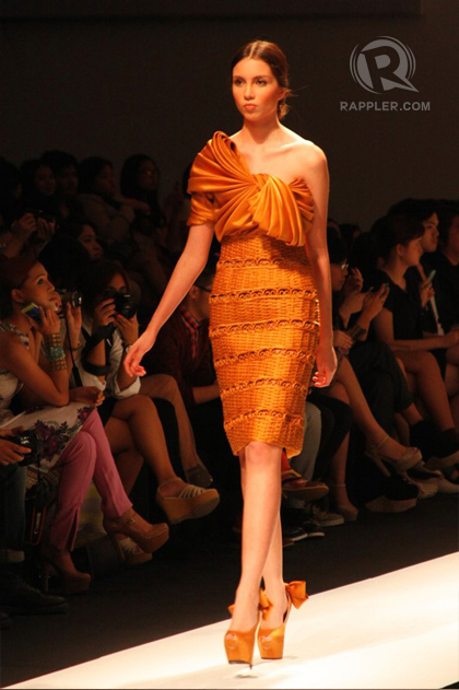 CARY SANTIAGO