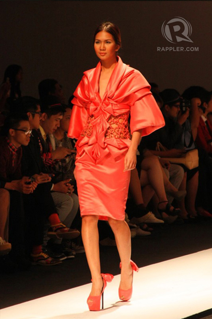 CARY SANTIAGO
