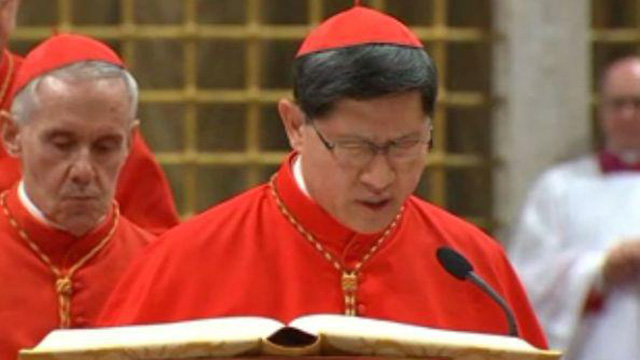 http://static.rappler.com/images/chito-tagle-oath-taking-conclave-rappler-20130313.jpg