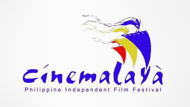 CINEMALAYA. The festival aims 'discover, encourage and honor cinematic works of Filipino filmmakers.' Screengrab from Cinemalaya Faceboook