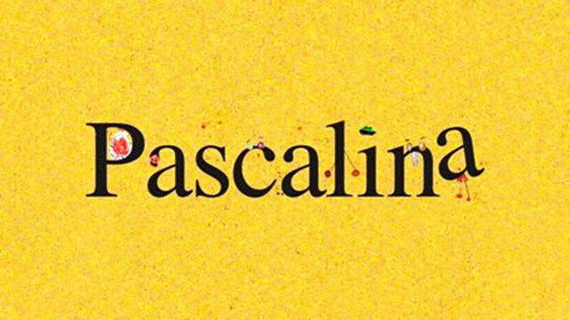Pascalina