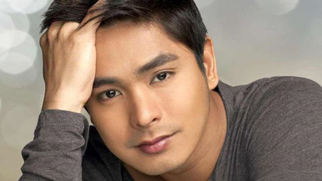 Coco Martin&#39;s new purpose after &#39;Juan dela Cruz&#39; - coco-martin-10082013-photo