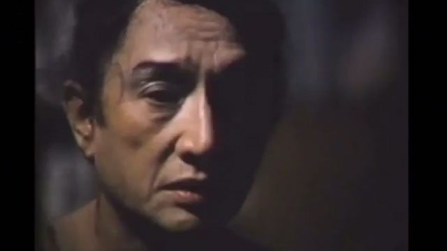 ANG TATAY KONG NANAY Dolphy