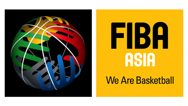 Panduan Anda untuk Kejuaraan FIBA ​​​​Asia 2013