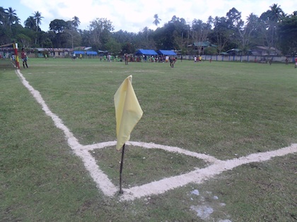 sulu8