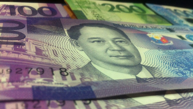 Minimum wage in Metro Manila is up by 10 Pesos after wage board    freelance jobs philippines