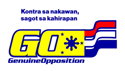NOT 2007. Sen Pimentel says unlike 2007, the 2013 polls will not be a clear-cut battle between administration and opposition. 