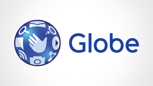 REVENUE GROWTH. Globe Telecom says its revenue growth may not be as high as expected due to the typhoon.