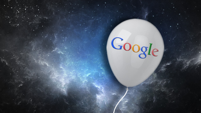 http://static.rappler.com/images/google-balloon-20130615.jpg