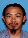 ZULKIFLI BIN HIR  aka MARWAN