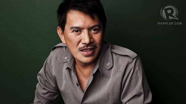 Photography by Cholo dela Vega. Grooming by Georginna Desuasido.